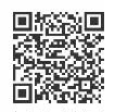 1650422449984007558.jpg