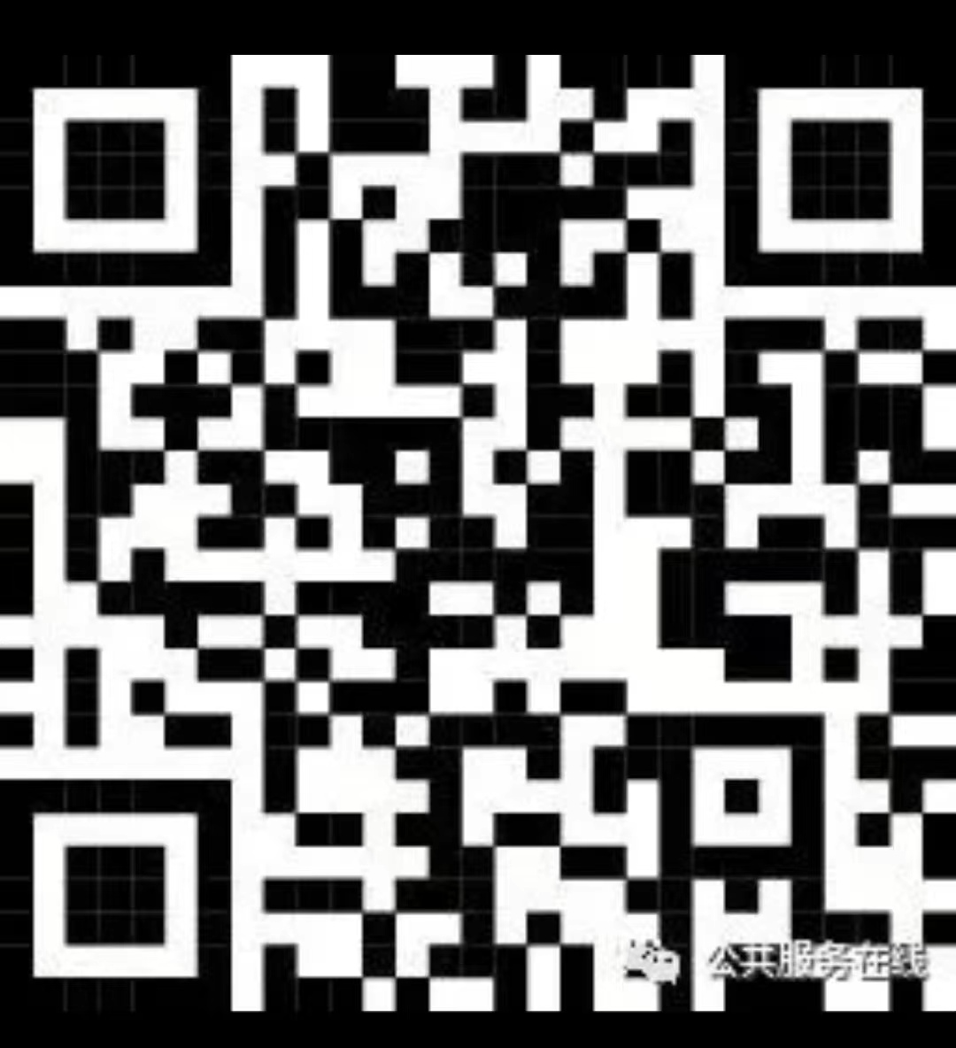 1650514644388091299.jpg