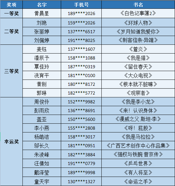 微信图片_20220507130055.png