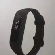 微信截图_20220507131020.png