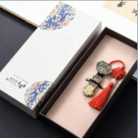 微信截图_20220507131046.png