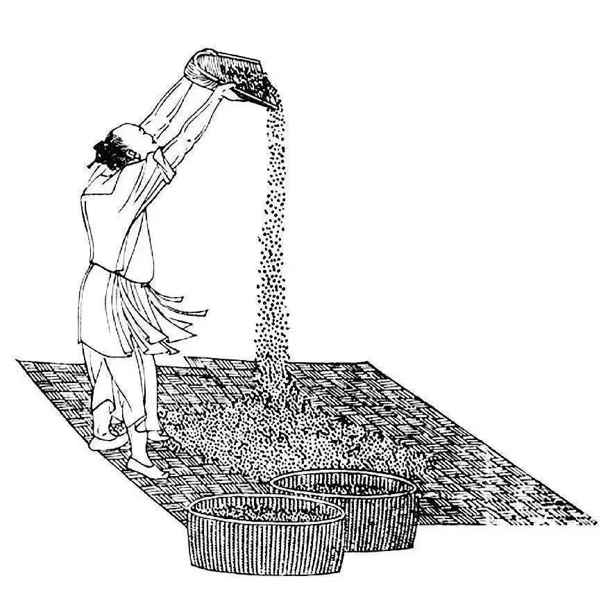 640.jpg