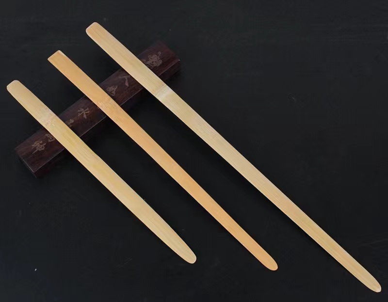 工具之善——竹启子.jpg