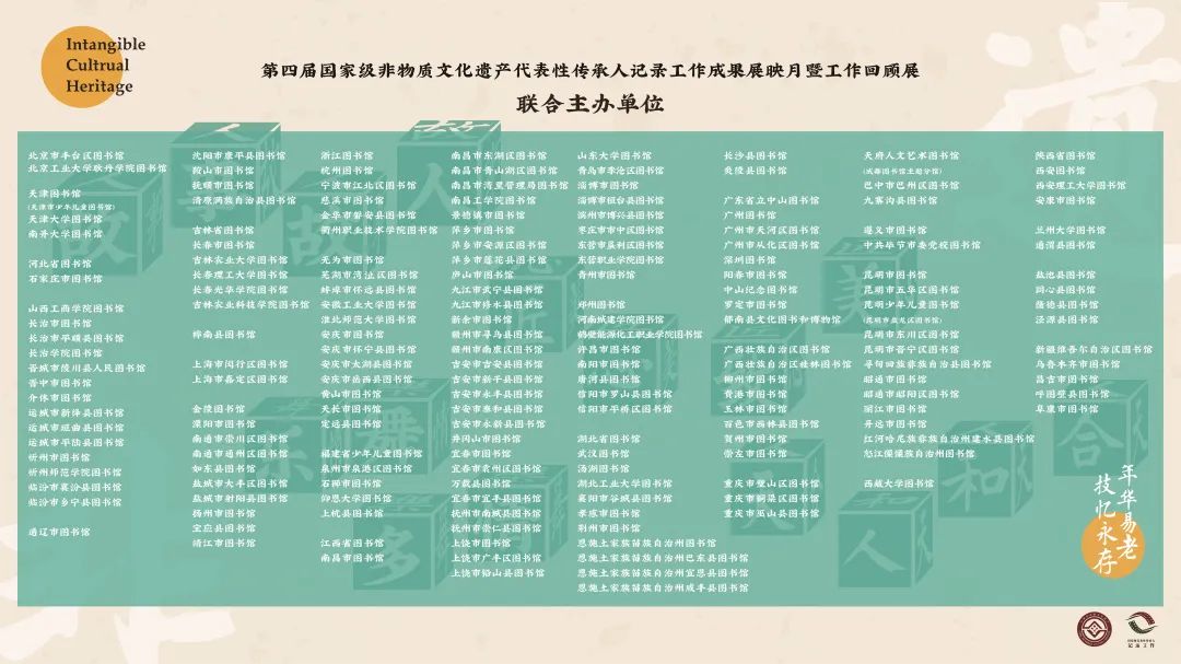 二.jpg