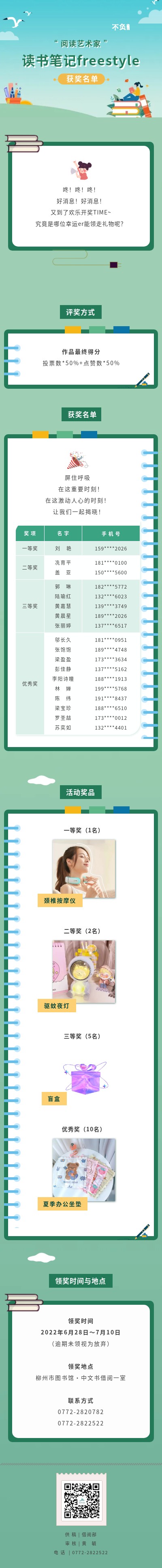 获奖.jpg