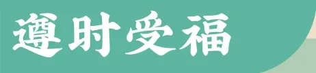 7001cfb41c78b80f376fd300500f250a-sz_4006742.webp.jpg