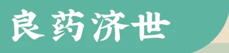 7751eee7fa9eeeefe490f9b676b4a9f4-sz_3430280.webp.jpg