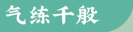 c7147c632b8cca2cd28497b58cad4c79-sz_3236544.webp.jpg