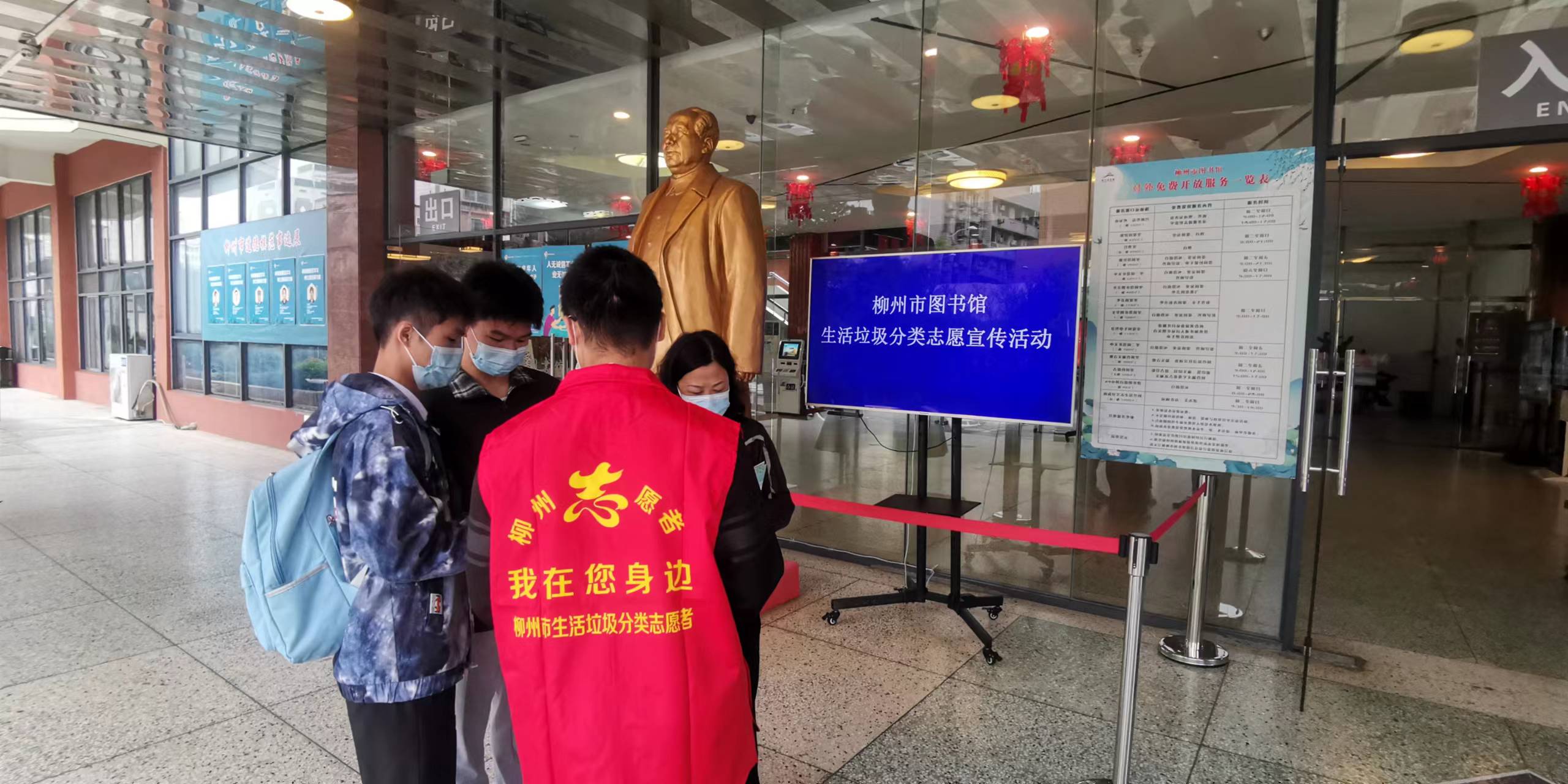 微信图片_20221118171900.jpg