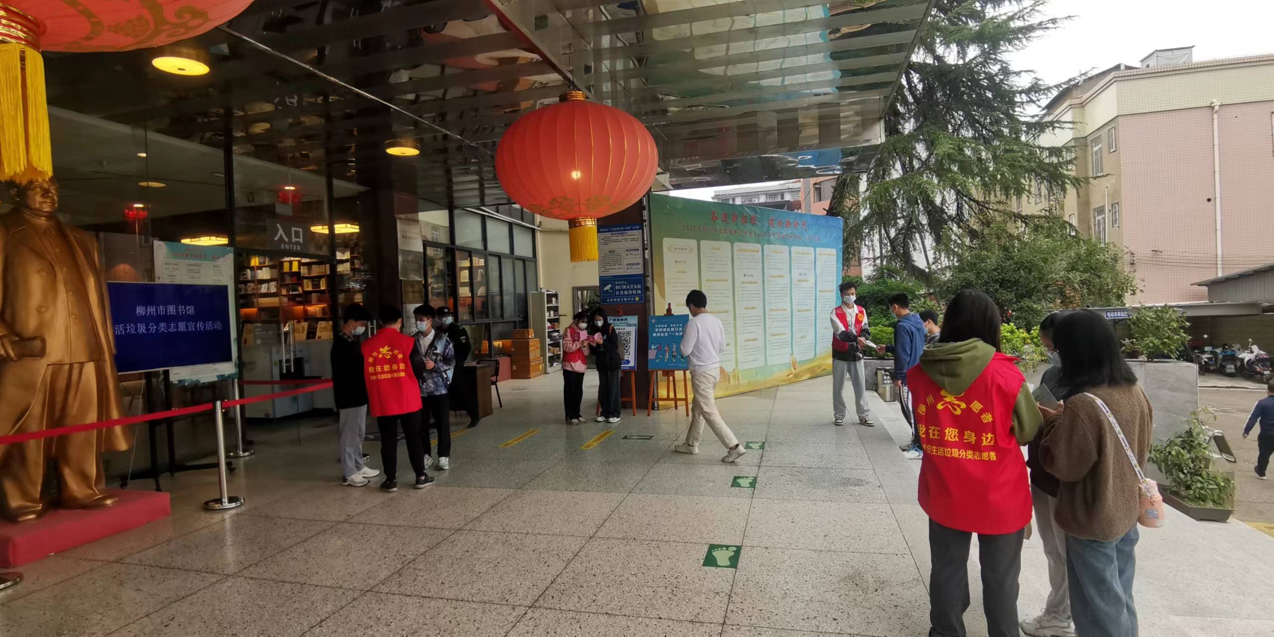 微信图片_20221118171903.jpg