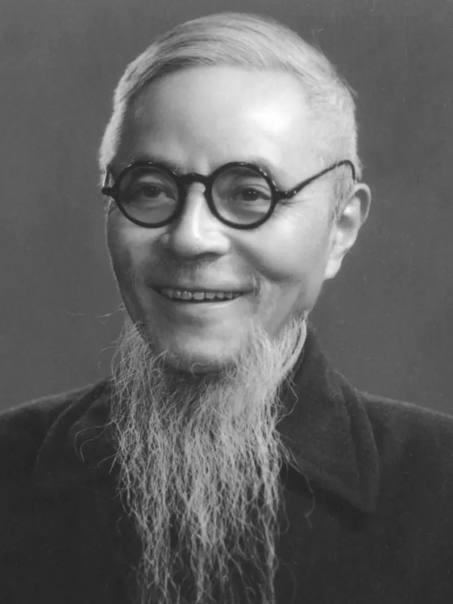569f6dc6ca6ddac48010aa8991b1498b-sz_195382.webp.jpg