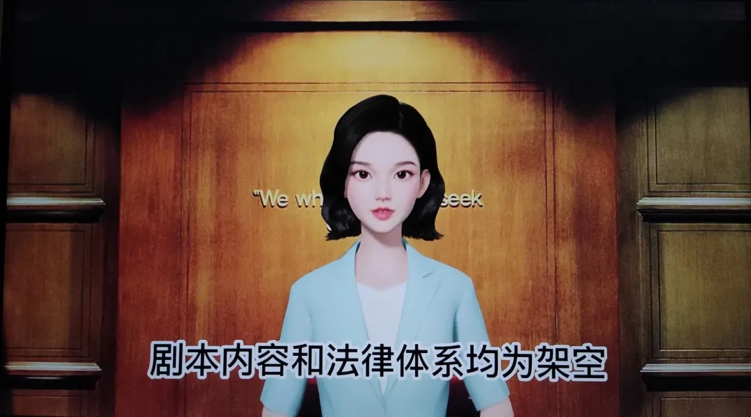 765fd9262c7831a1ab0bc0c19c9c895e-sz_2094007.webp.jpg