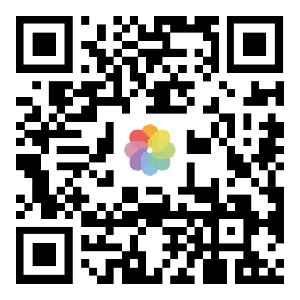 1750389459375088265.png