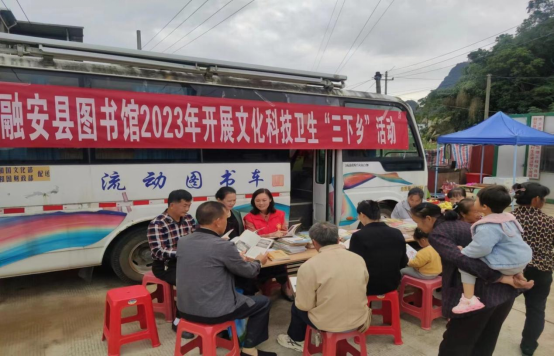 图片49.png
