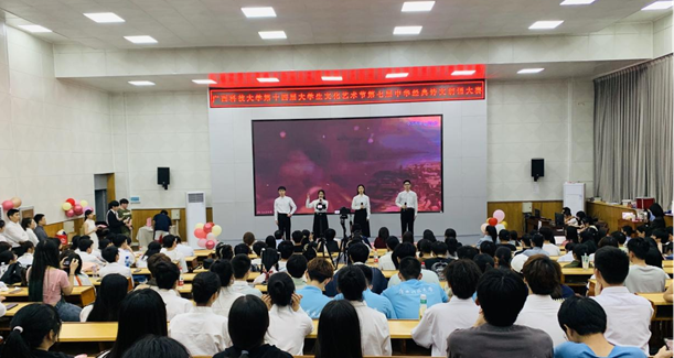 图片15.png