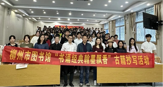 图片21.png