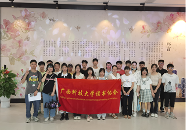 图片88.png