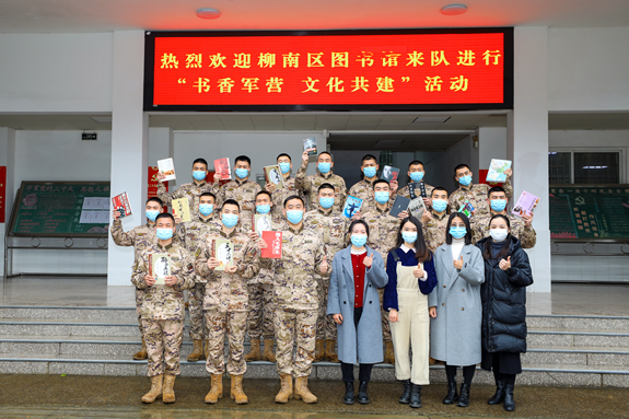 图片65.png