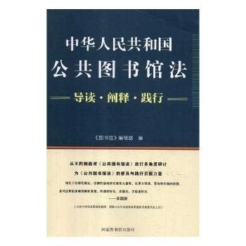微信图片_20250807104252.jpg
