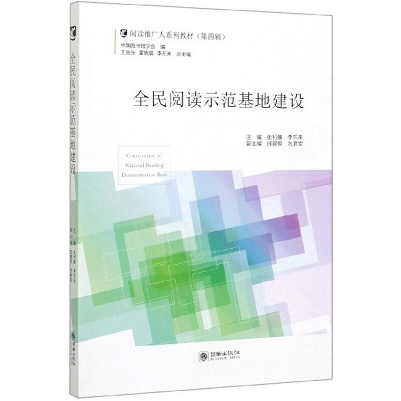 微信图片_20250807104302.jpg