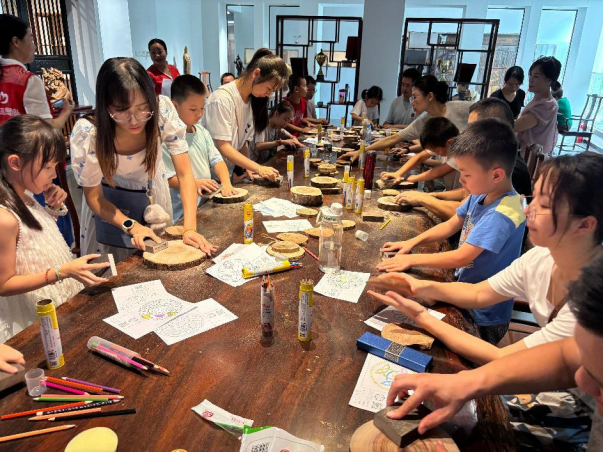 微信图片_20250812104929.png