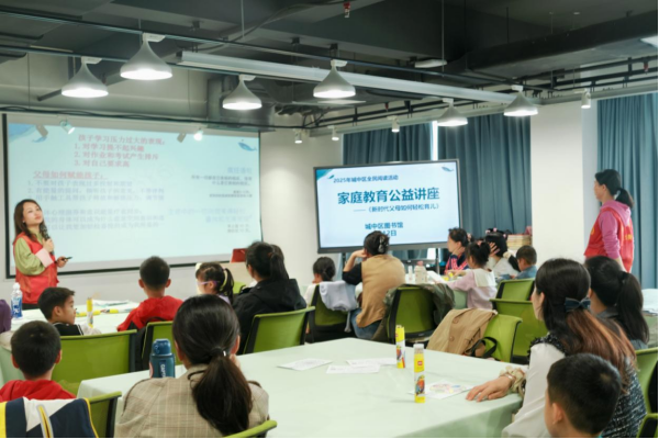 微信图片_20250812112633.png