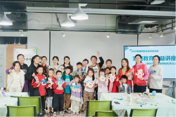 微信图片_20250812112643.png