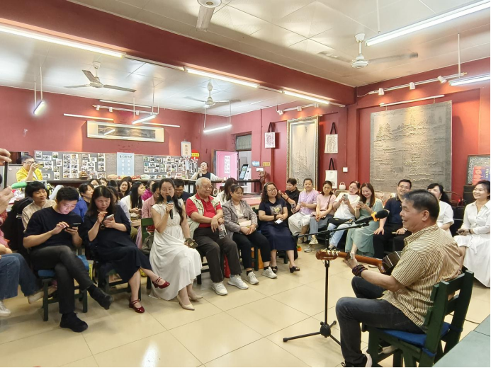 微信图片_20250812132701.png