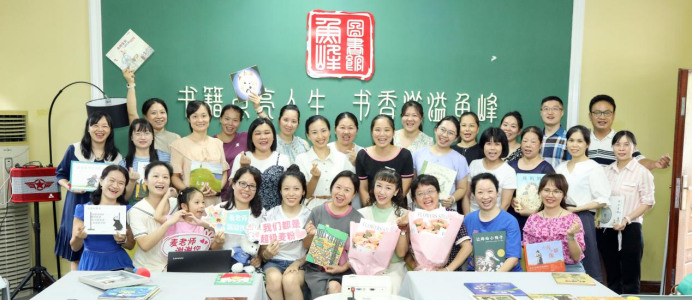 微信图片_20250812132732.png