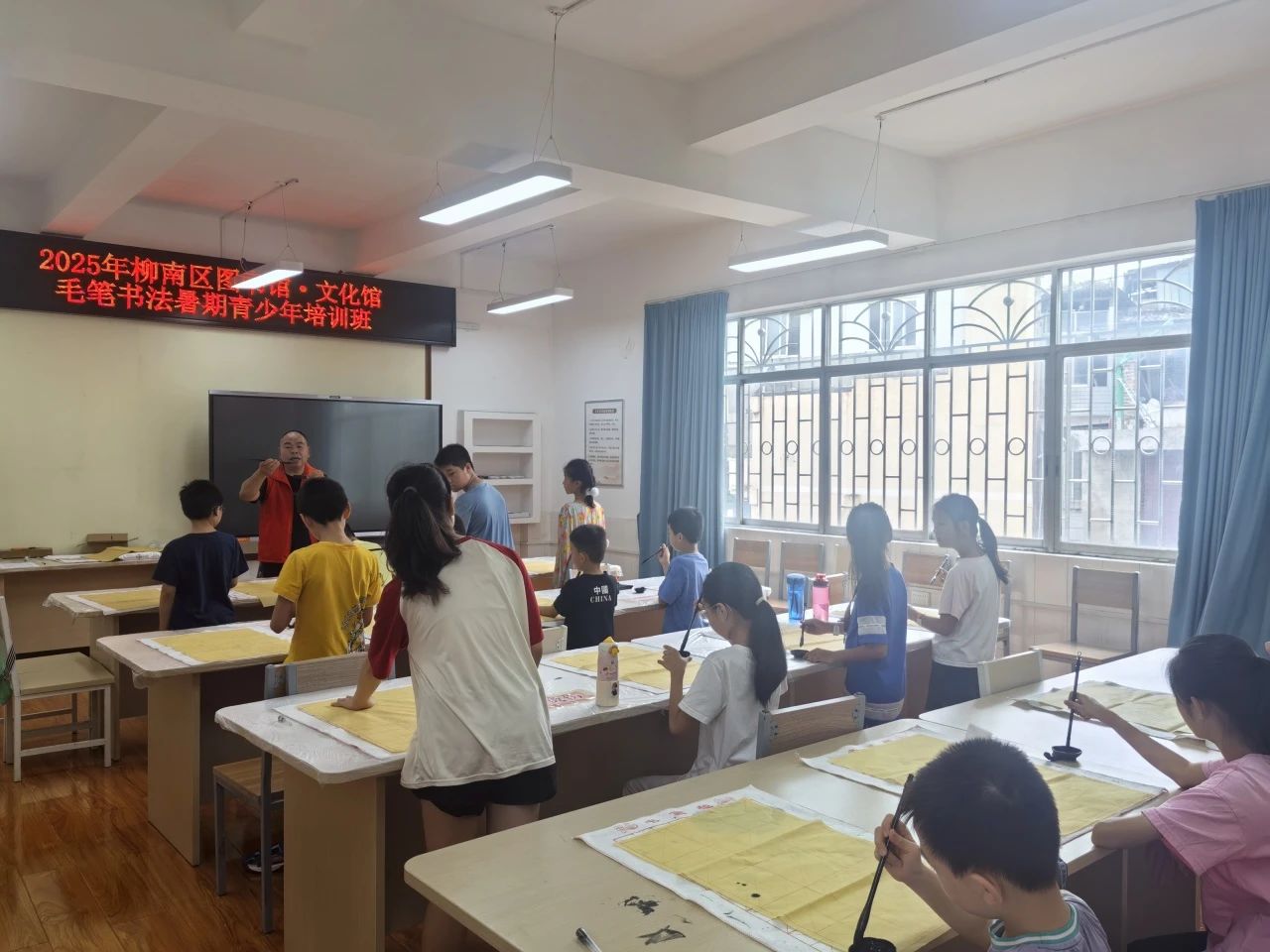 微信图片_20250812134528.jpg