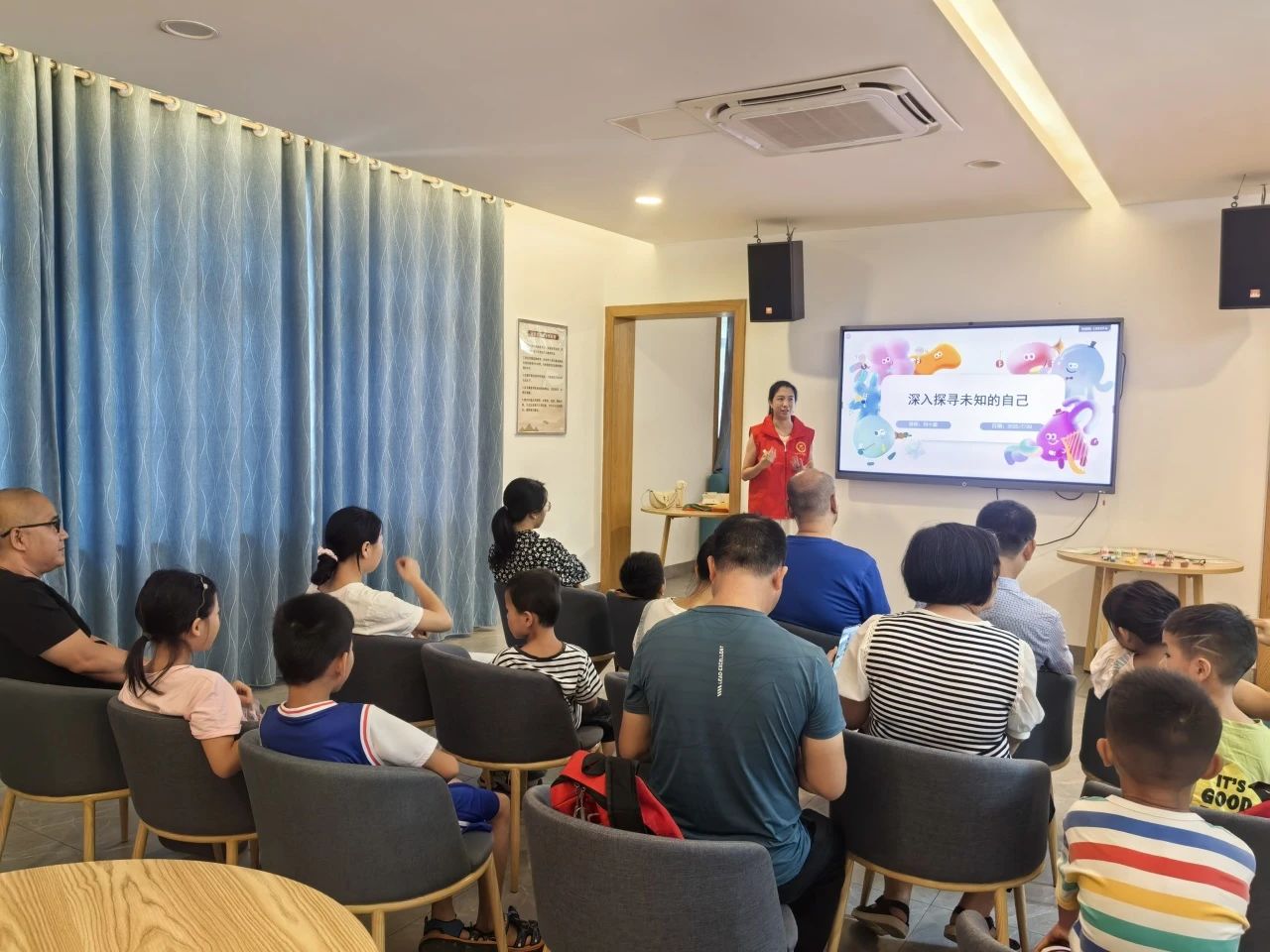 微信图片_20250812134845.jpg