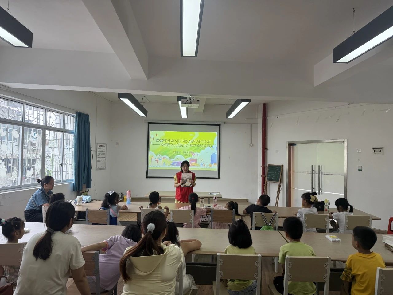 微信图片_20250812140802.jpg