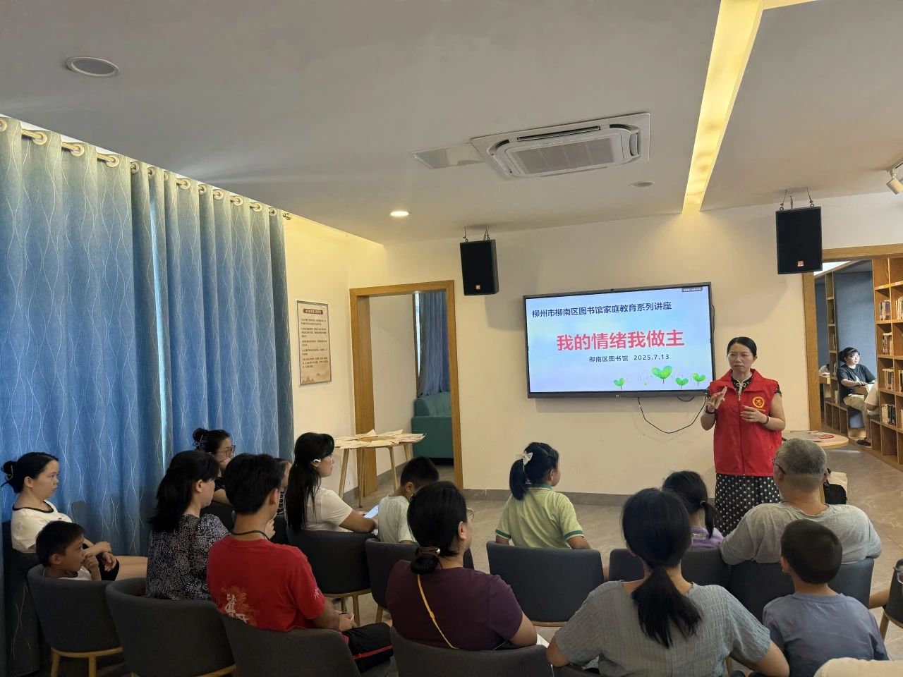微信图片_20250812141045.jpg