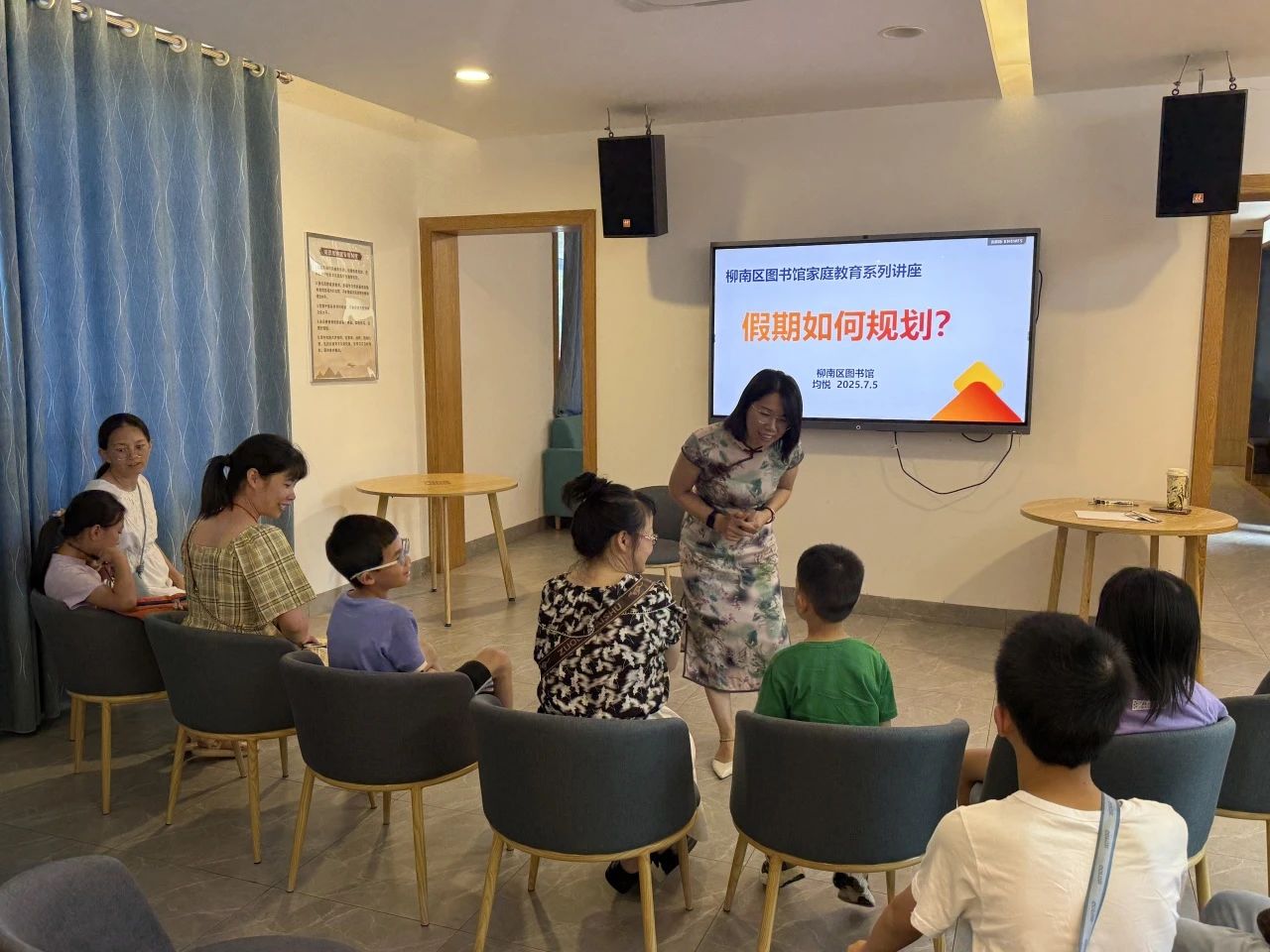 微信图片_20250812141408.jpg
