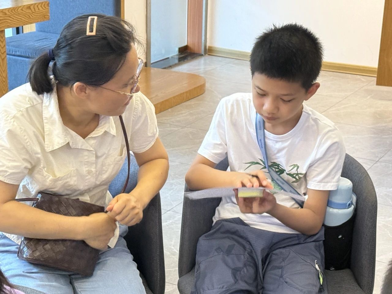 微信图片_20250812141425.jpg