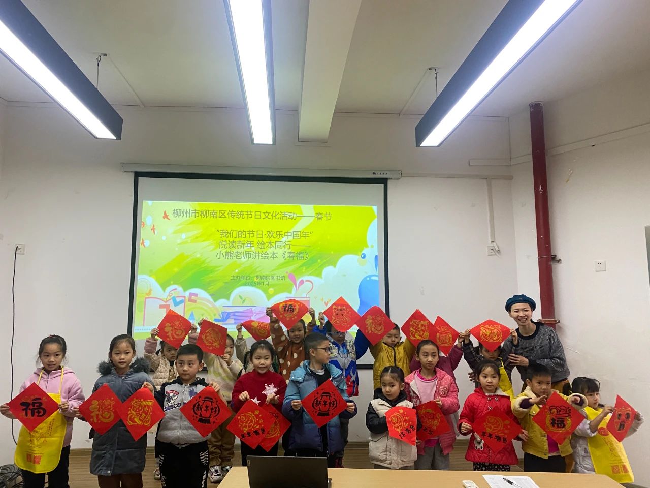 微信图片_20250812143053.jpg