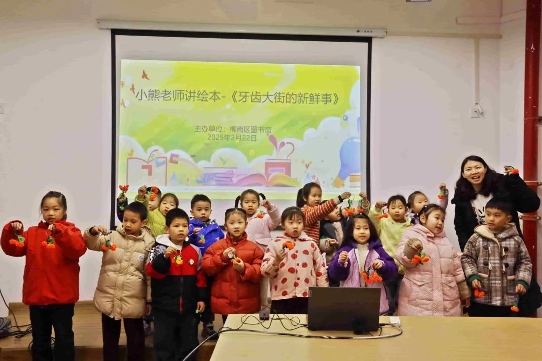微信图片_20250812143225.jpg