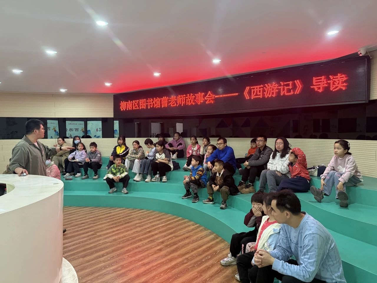 微信图片_20250812143603.jpg