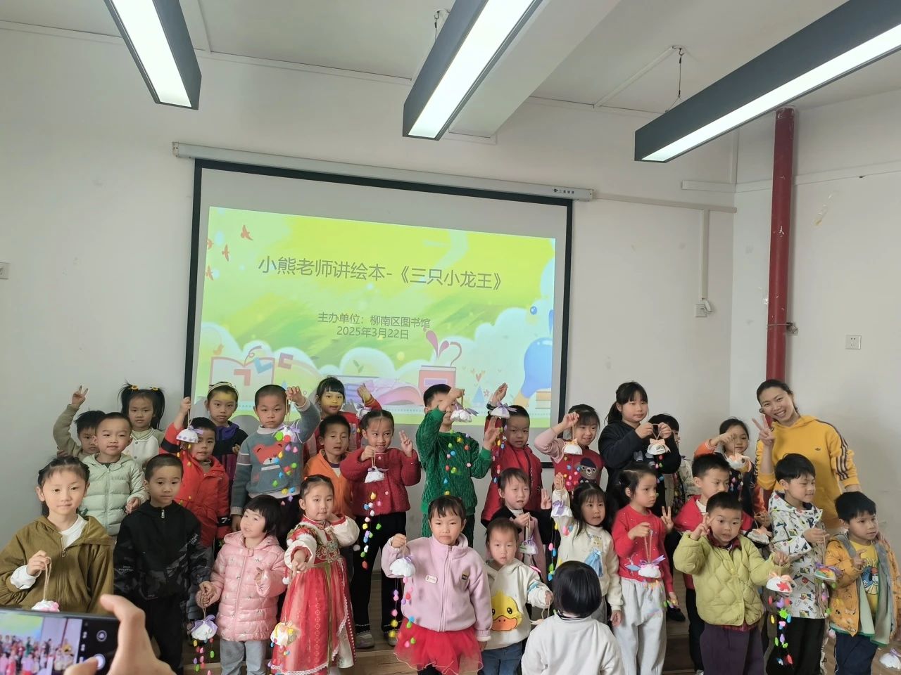 微信图片_20250812152625.jpg