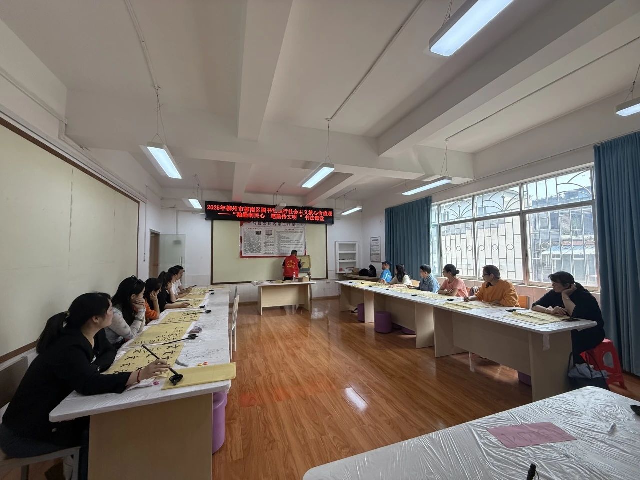 微信图片_20250812144003.jpg