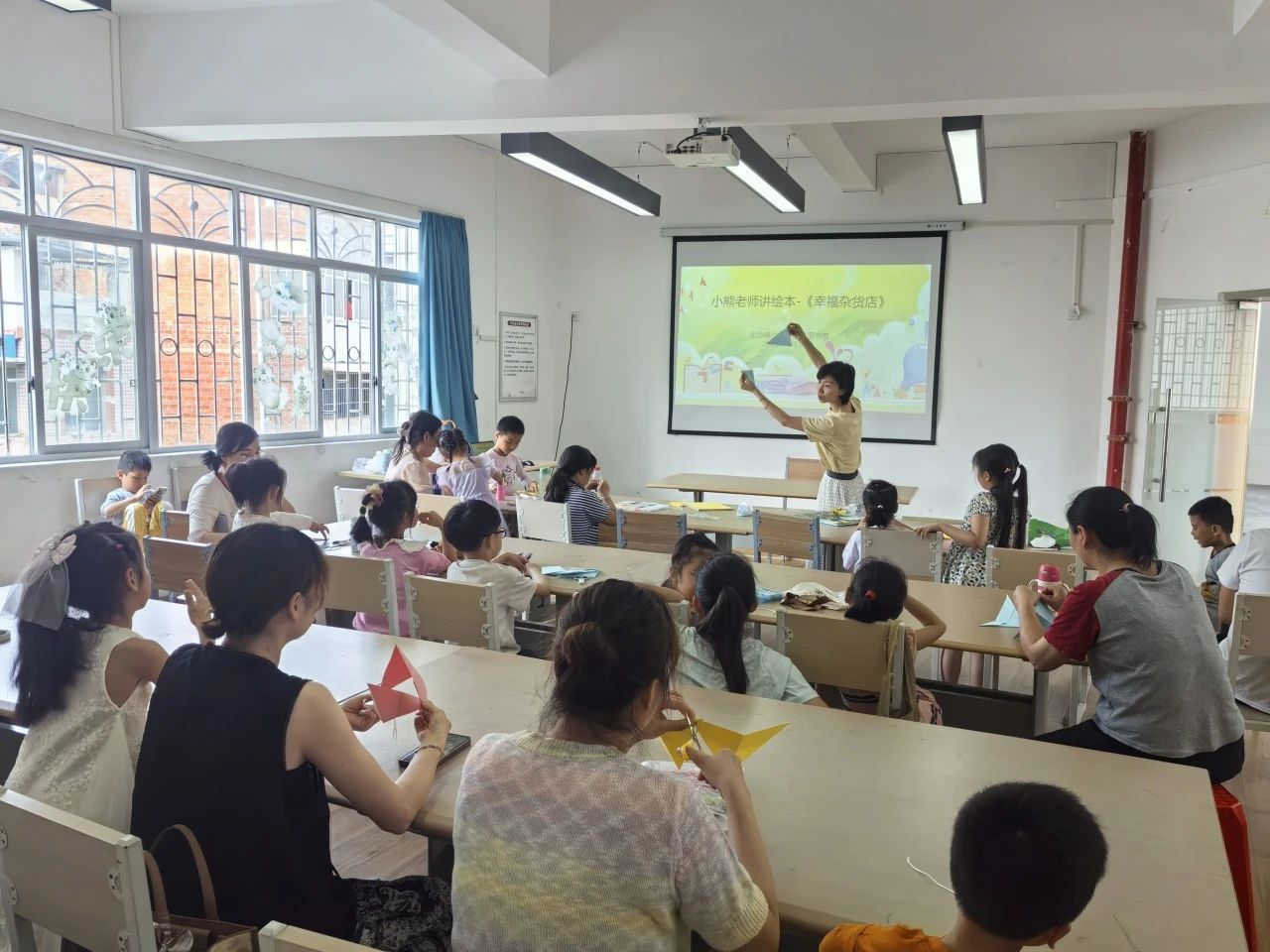 微信图片_20250812144258.jpg