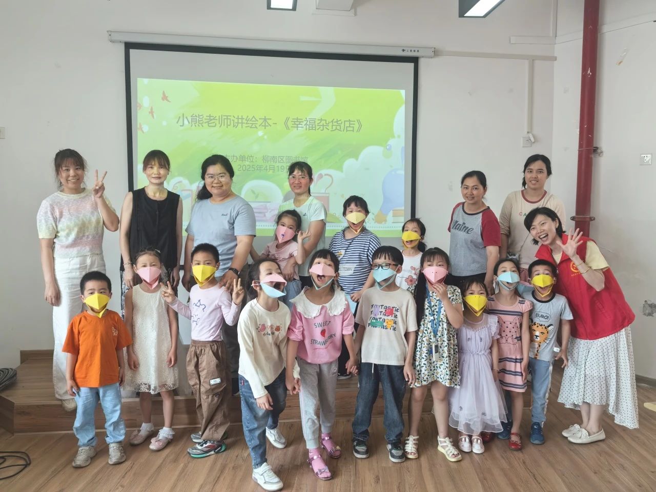 微信图片_20250812144315.jpg