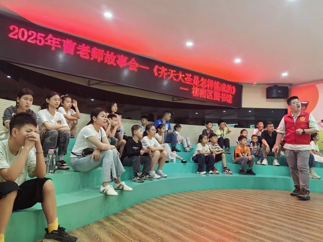 微信图片_20250812144340.jpg