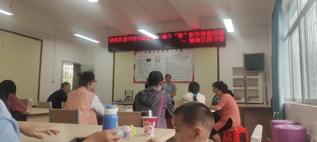 微信图片_20250812145139.jpg