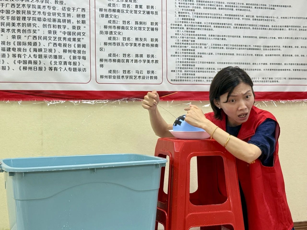 微信图片_20250812145112.jpg
