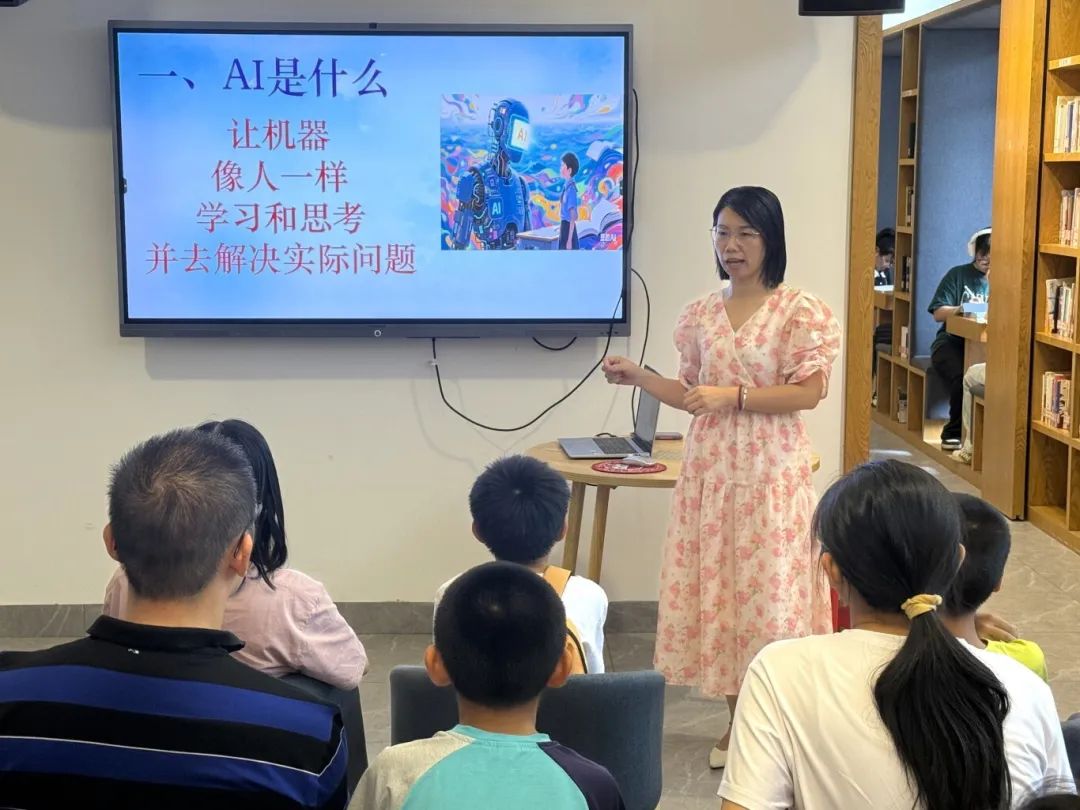 微信图片_20250812144737.jpg