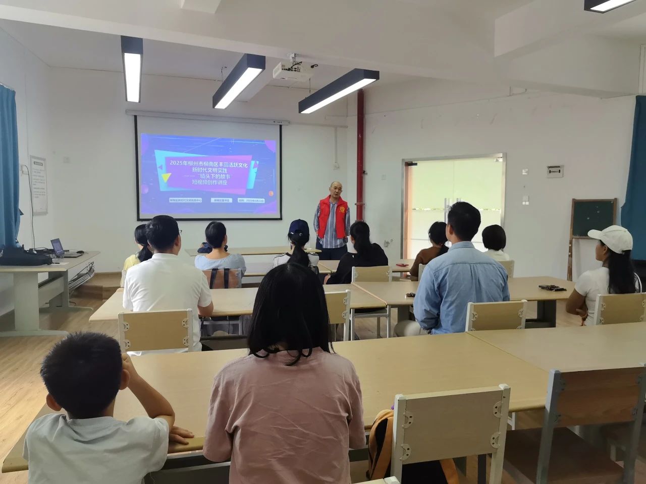 微信图片_20250812144651.jpg