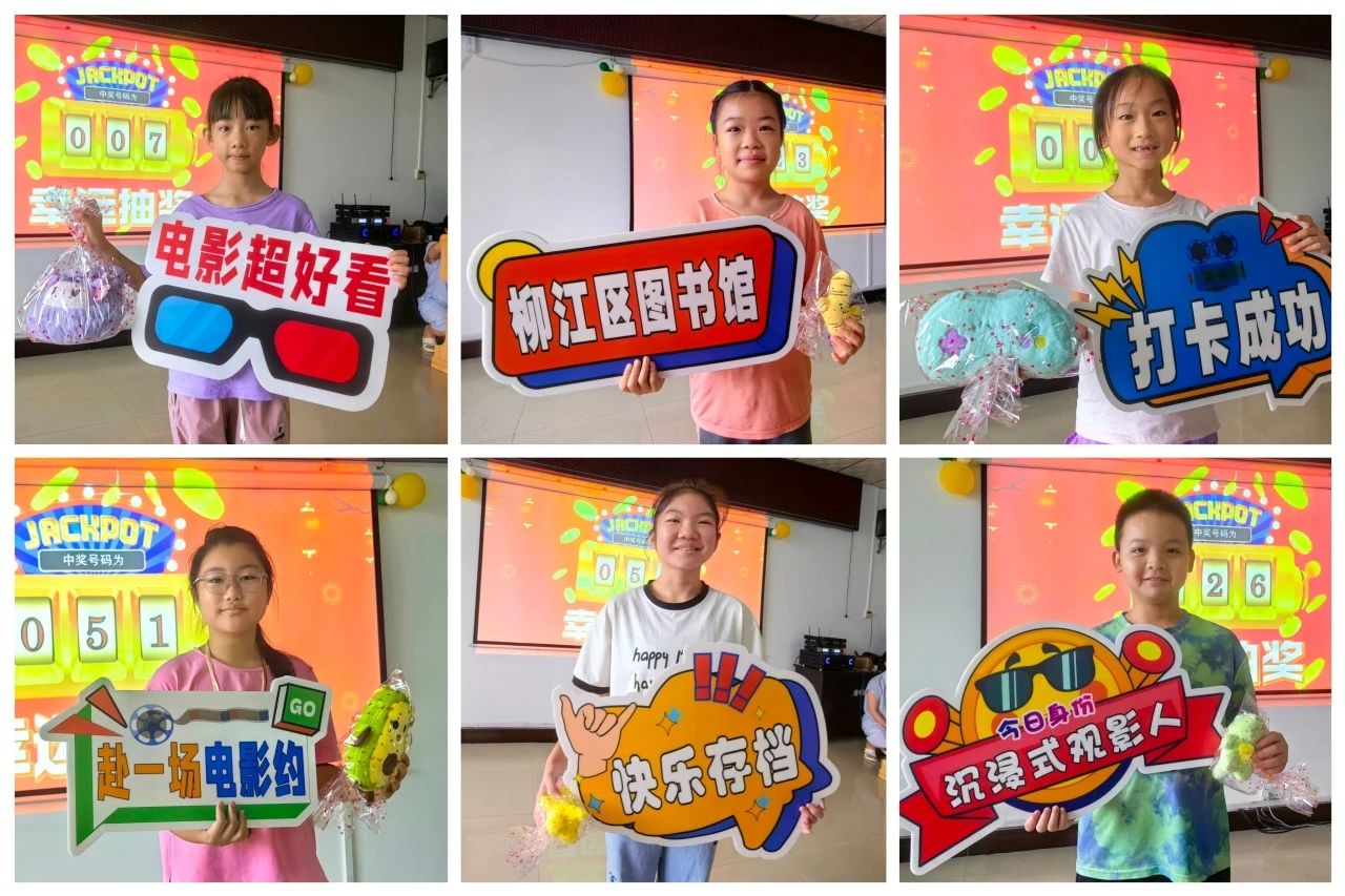 微信图片_20250813101025.jpg