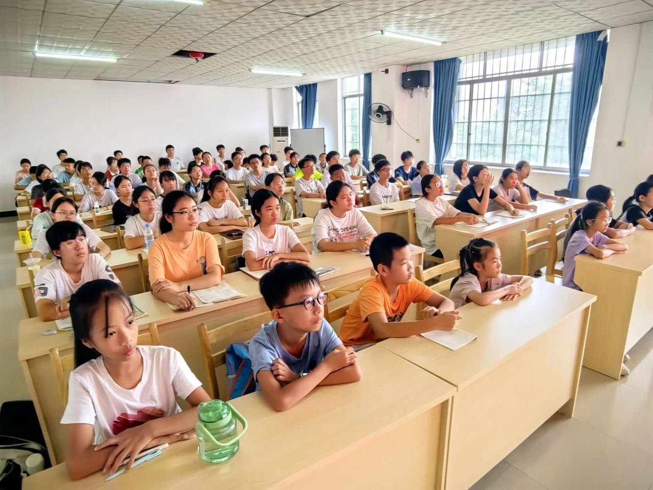 微信图片_20250813102659.jpg