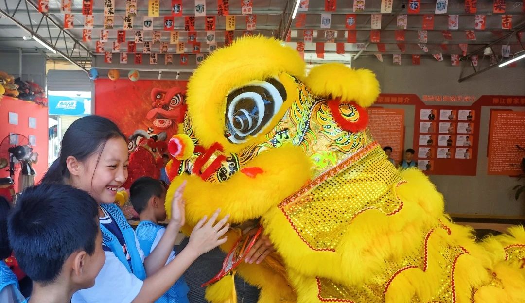 微信图片_20250813103143.jpg